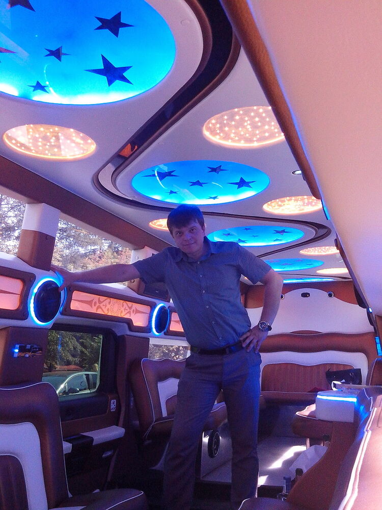 ���������� ������������, ���� ������� ���������, 48 ���, ������������ ��� ������, ����� � ���������, c�������� ���������