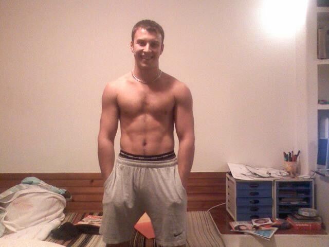 ���� 11744660 ������� ���������, 37 ���, ���� ���������� � ������