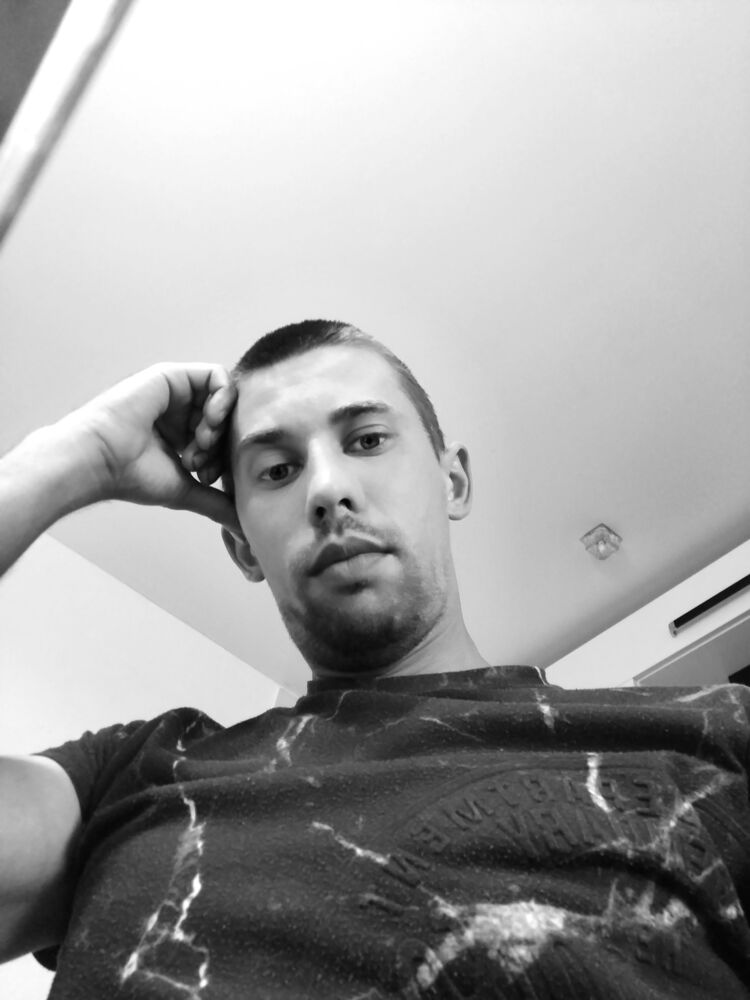 ���������� �����, ���� ������� �������, 26 ���, ������������ 