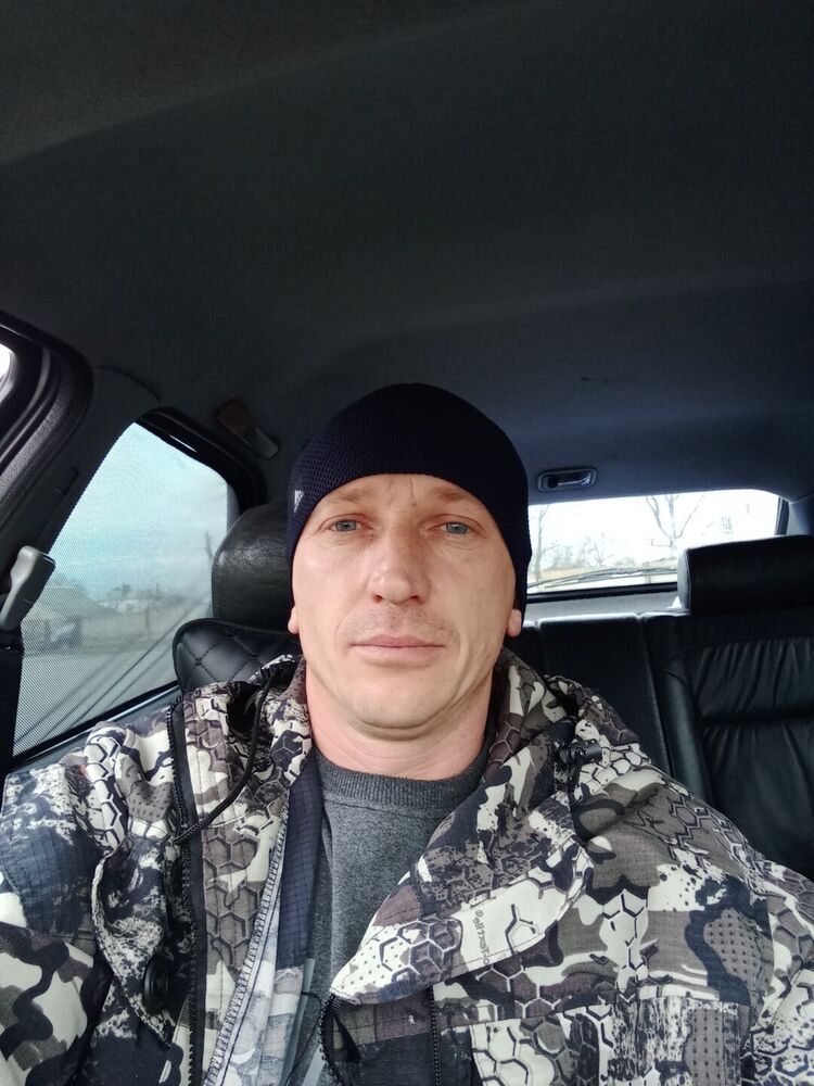 ���� 54509900 ������� ������, 38 ���, ���� ���������� � ������