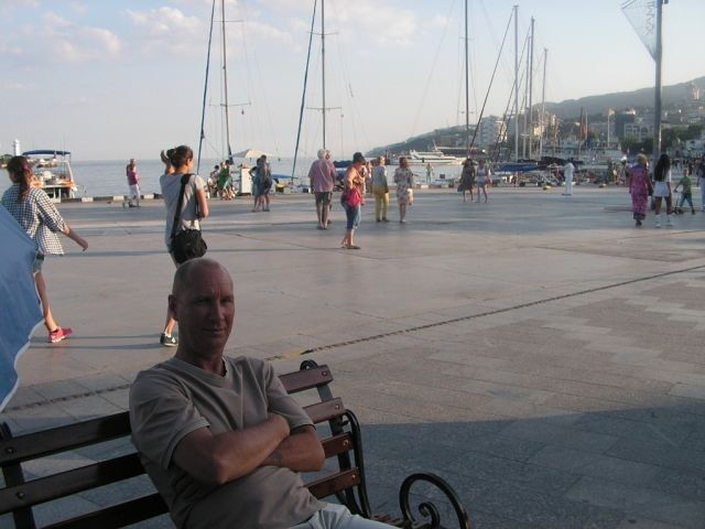 ,   , 54 ,   