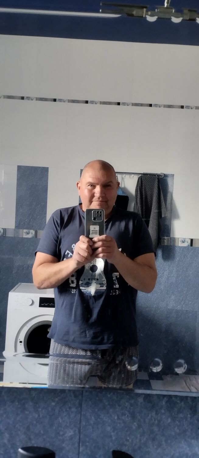  49931840  , 45 ,    