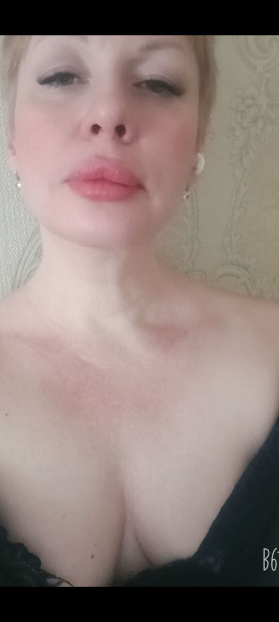 ���������� �����������, ���� ������� ����, 47 ���, ������������ ��� ������, ����� � ���������