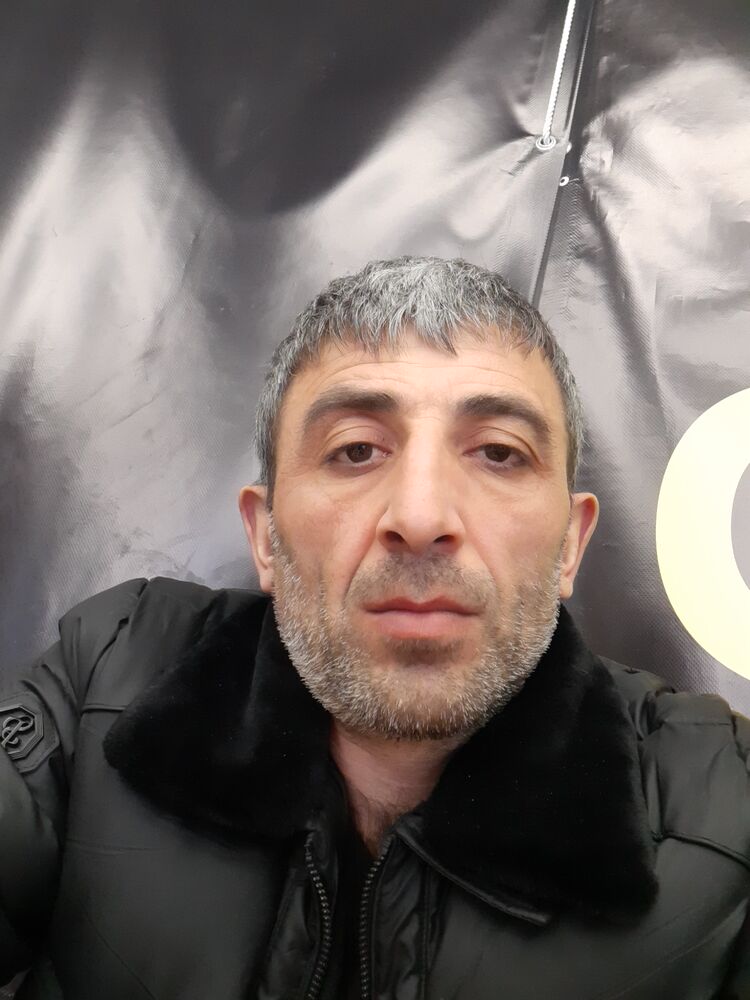 ���������� ������, ���� ������� ���, 43 ����, ������������ ��� ������, ����� � ���������