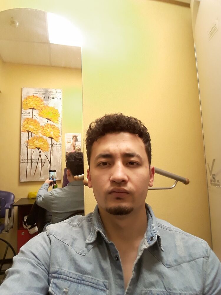 ���� 18364300 ������� �����, 28 ���, ���� ���������� � �����-����������