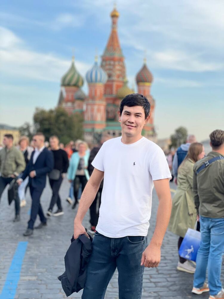 ���������� �������, ���� ������� Bek�, 32 ����, ������������ ��� ������, ����� � ���������