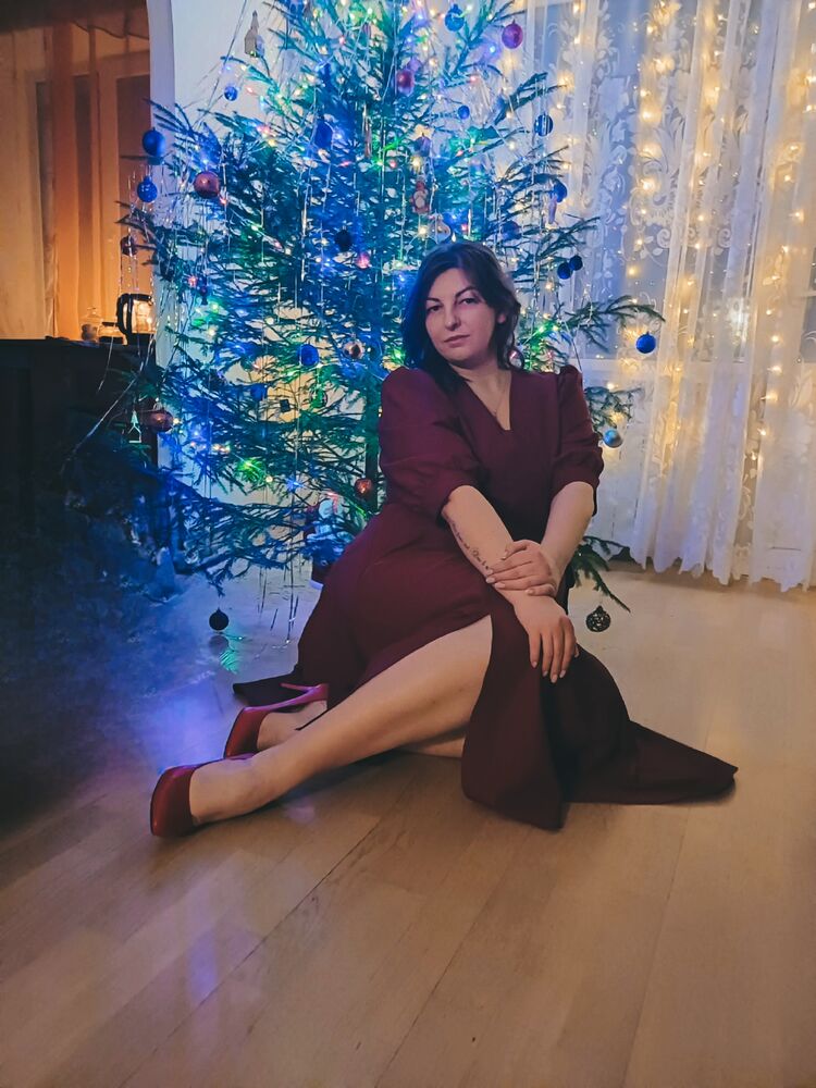 ���� 55310870 ������� �����, 37 ���, ���� ���������� � �������������