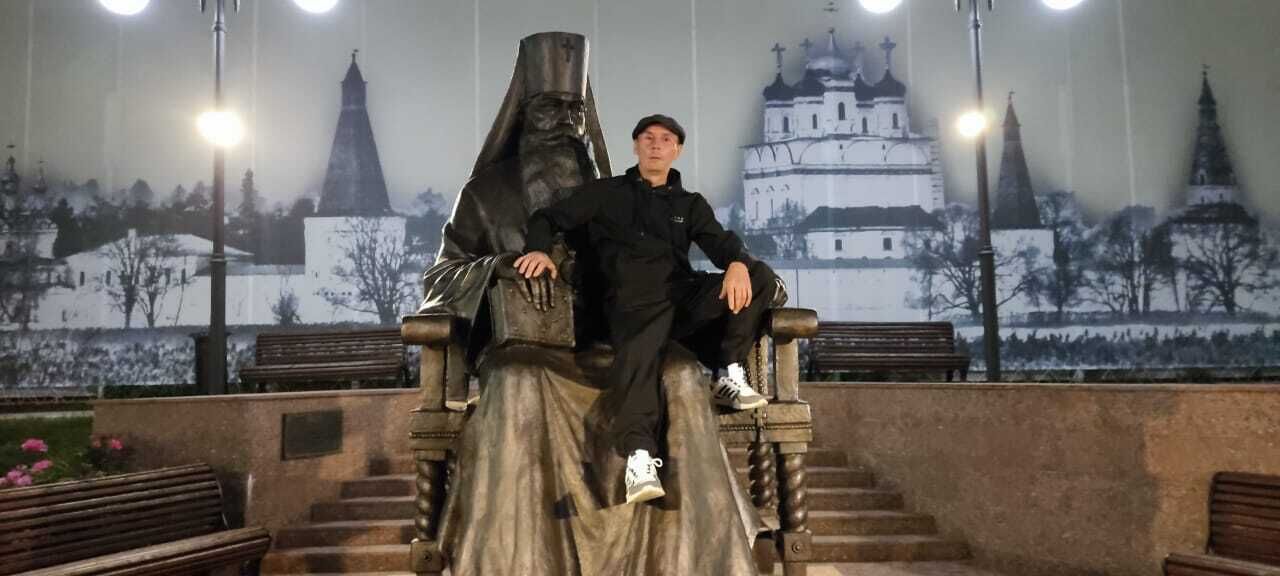 ���������� ������, ���� ������� ����, 39 ���, ������������ ��� ������, ����� � ���������