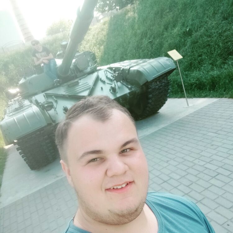 ���� 18585560 ����� ����, 24 ����, ���� ���������� � ������