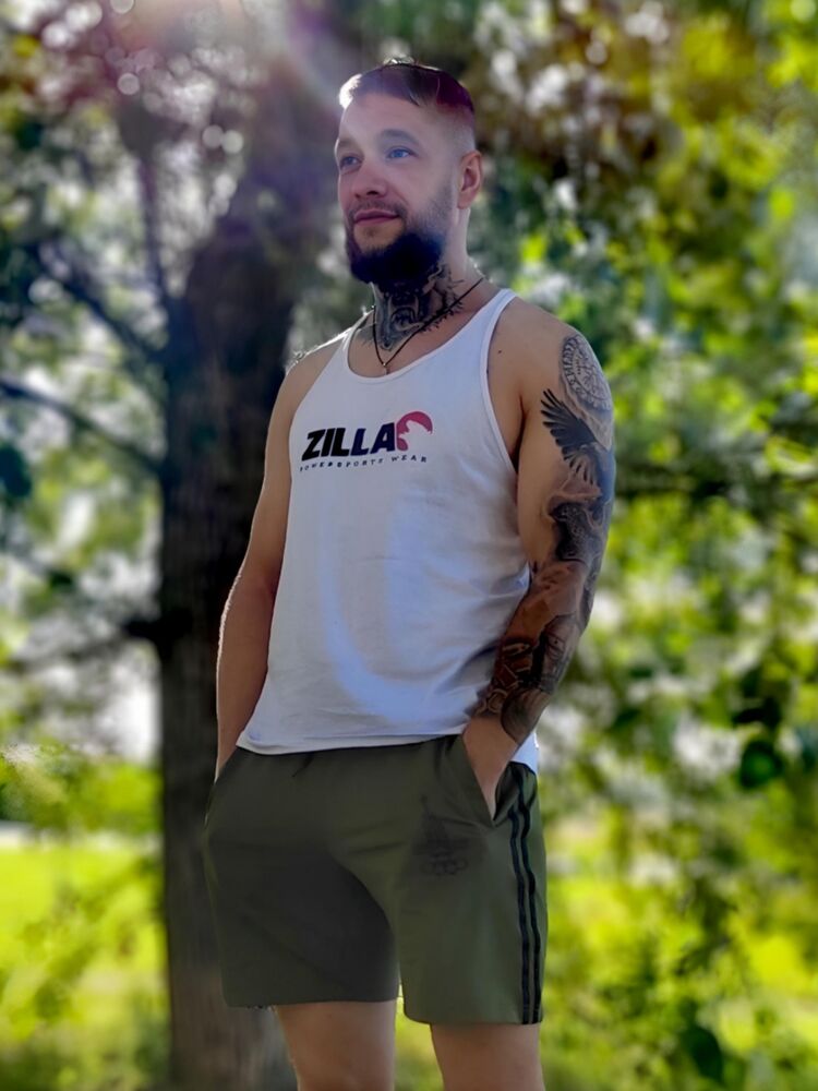 ���� 55902440 ������� Olgerd, 33 ����, ���� ���������� � �������