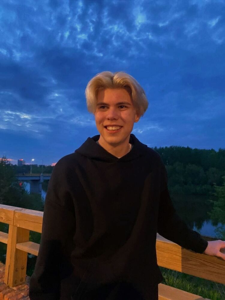  ,   , 22 ,   ,   