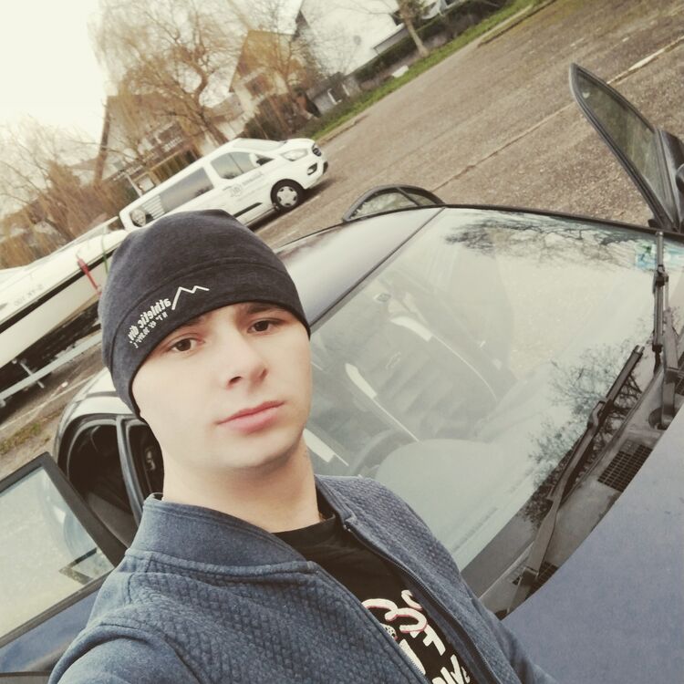  Munsingen,   Dimon, 33 ,   ,   