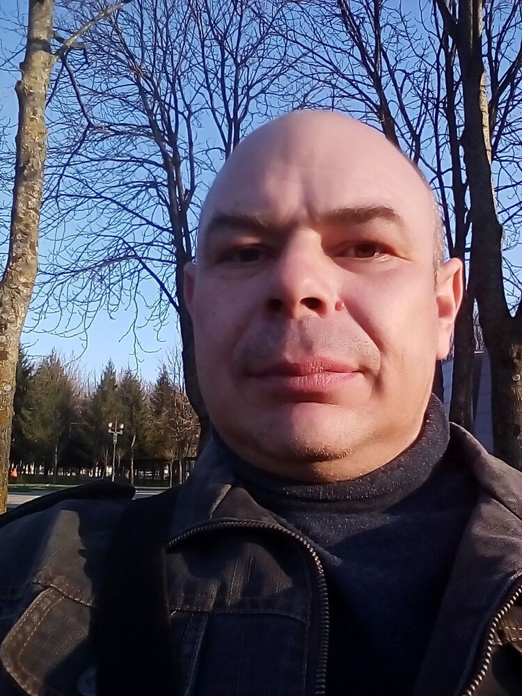  ,   , 48 ,   ,   , c , 