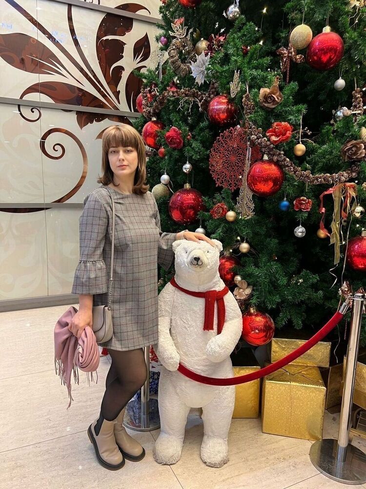  ,   , 49 ,   ,   