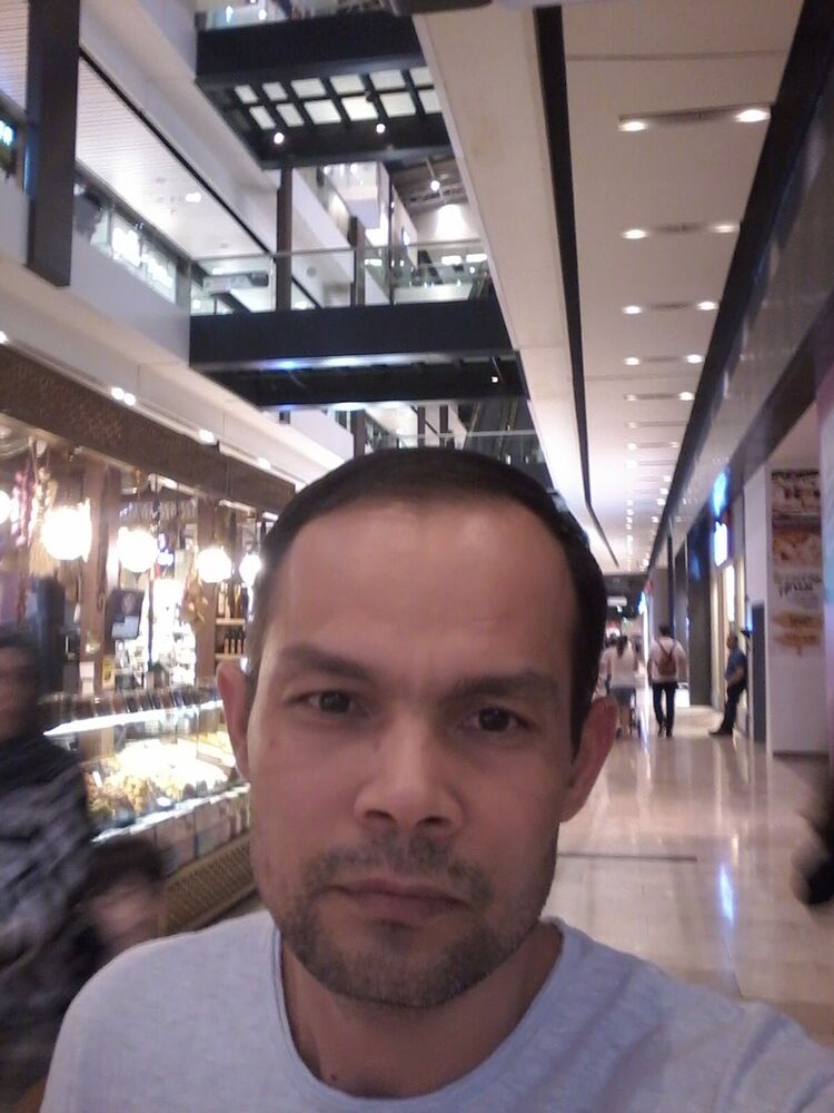 ���������� �������, ���� ������� �������, 44 ����, ������������ ��� ������, ����� � ���������, c�������� ���������