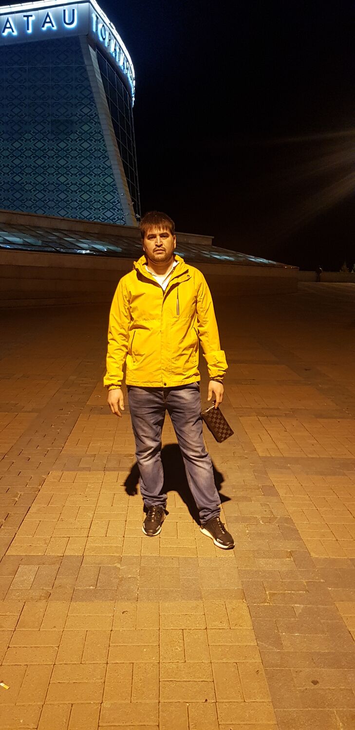 ���������� �����������, ���� ������� ����, 29 ���, ������������ ��� ������, ����� � ���������