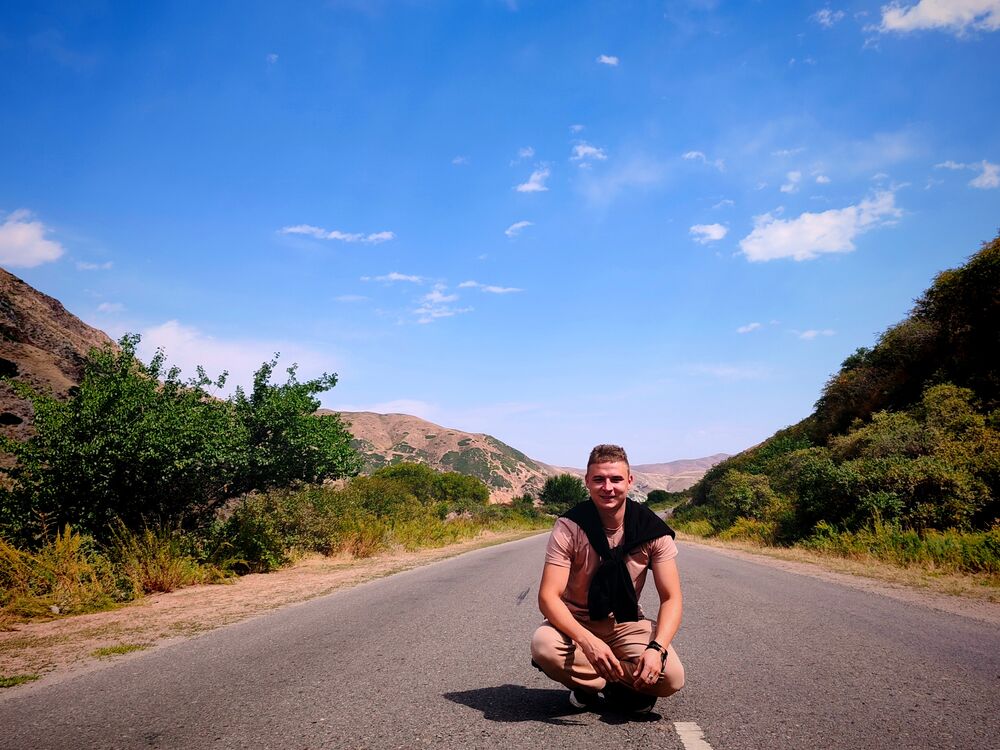 ���� 56055400 ������� ���������, 28 ���, ���� ���������� � �����������