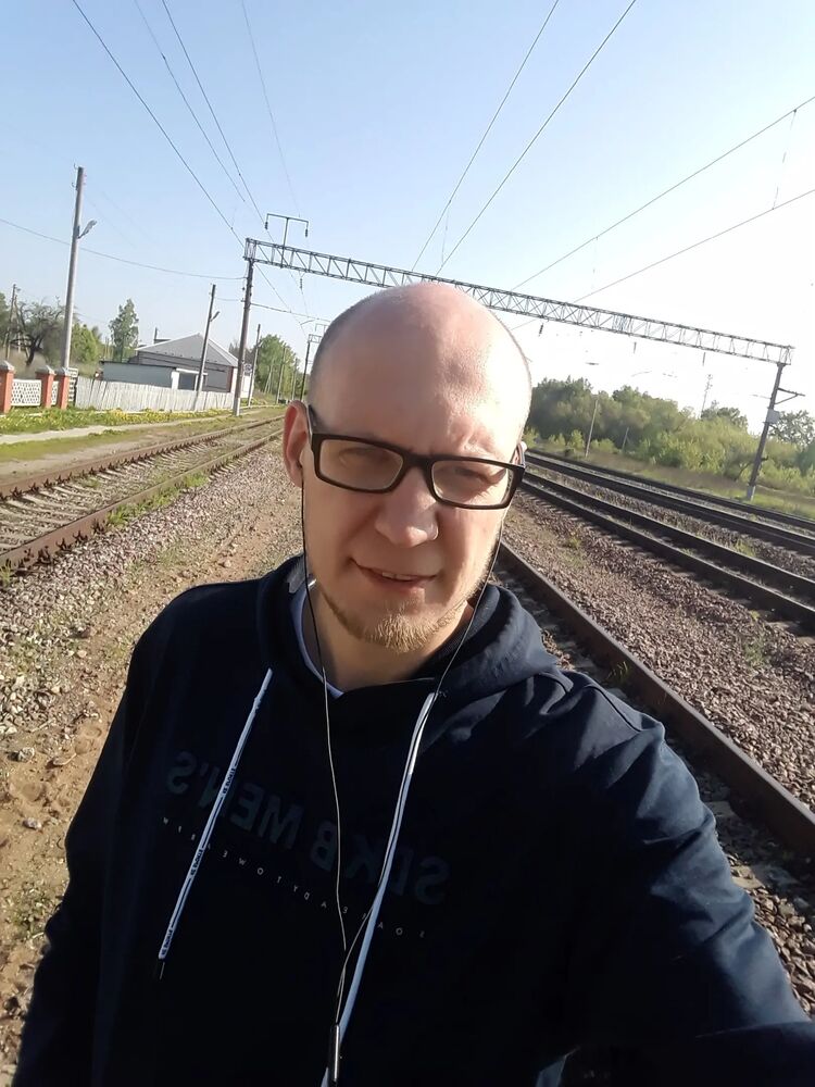 ���������� ������, ���� ������� ��������, 32 ����, ������������ ��� ������, ����� � ���������, ���������