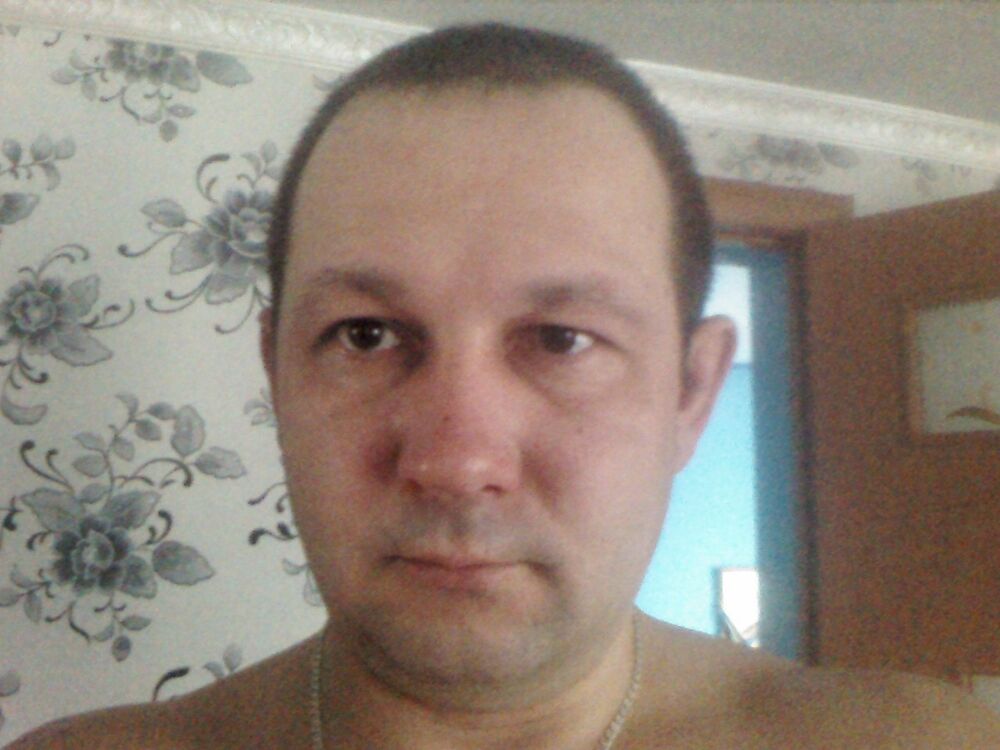  9028400  , 45 ,    