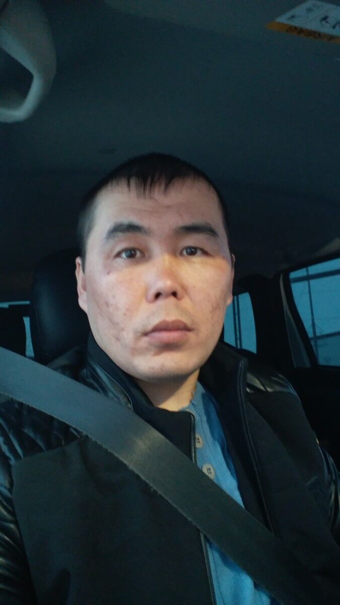  13514580  , 36 ,    