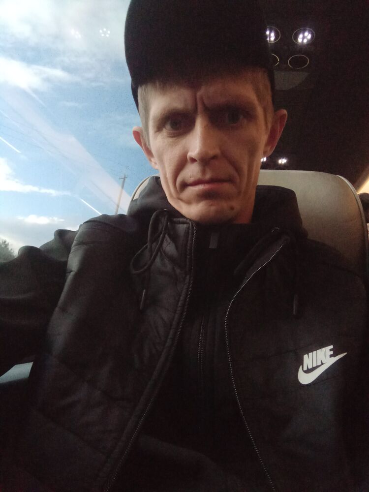  54065160  , 37 ,    -