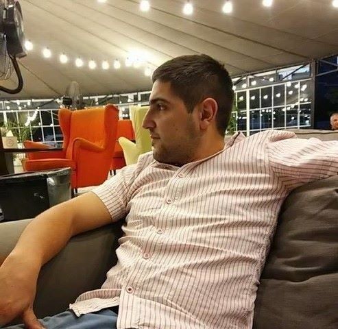 ���� 12031210 ������� Arm, 40 ���, ���� ���������� � ��������