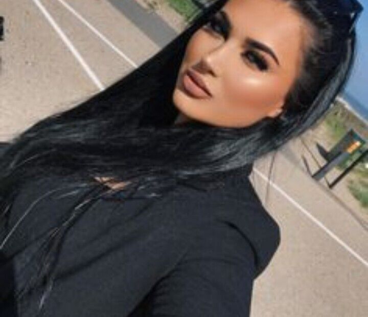  ,   Nika, 24 ,   ,   