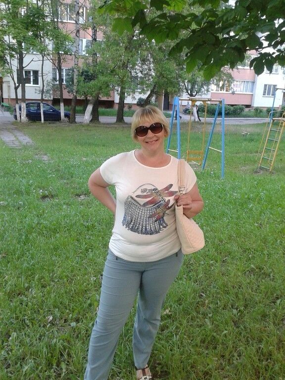  ,   , 60 ,  
