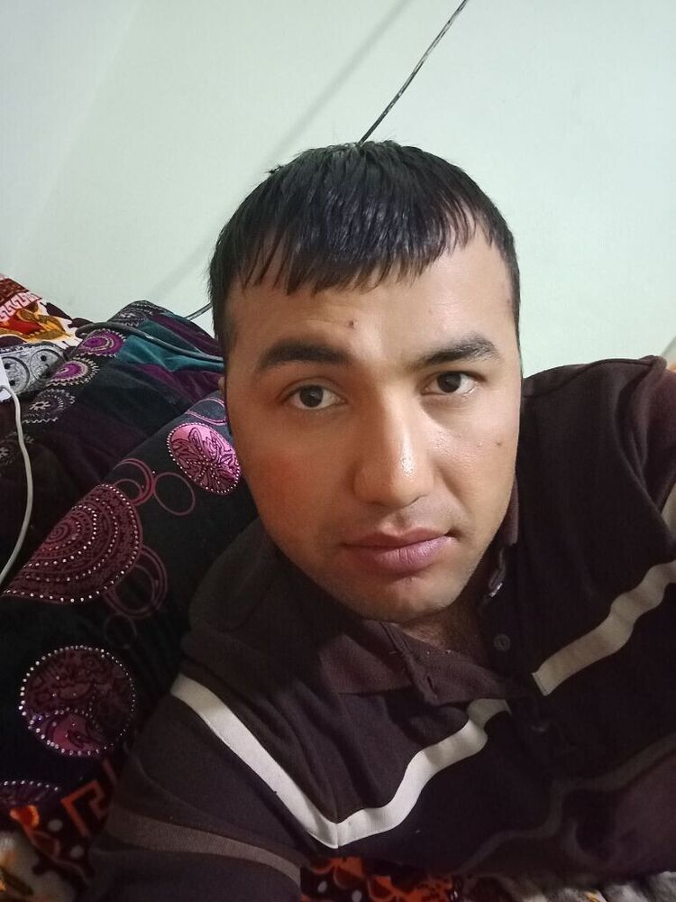 ���� 26661820 ������� ����, 35 ���, ���� ���������� � ��������