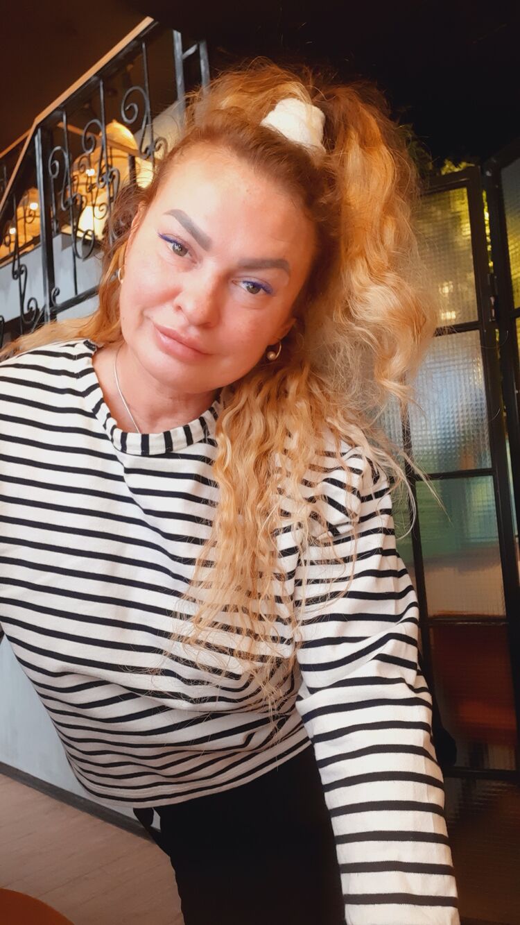 ���������� �����-���������, ���� ������� ���, 52 ����, ������������ ��� c�������� ���������