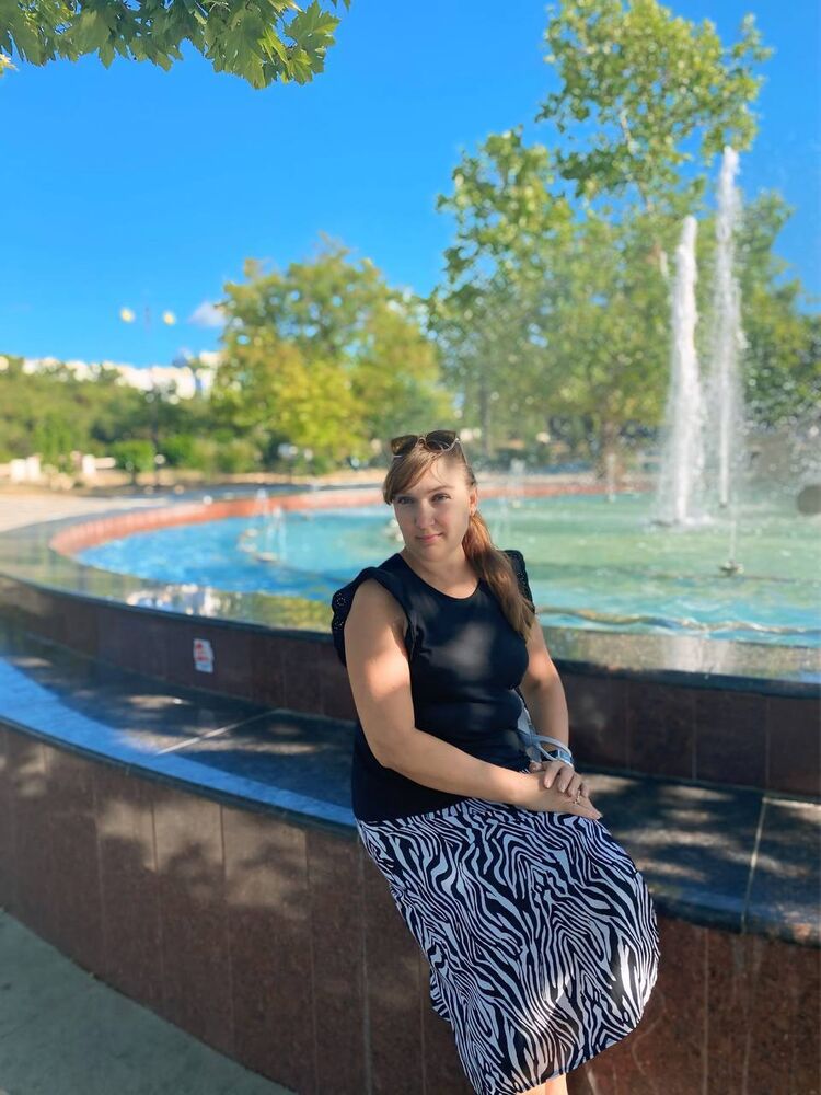 ���� 45722260 ������� ����, 46 ���, ���� ���������� � �����������