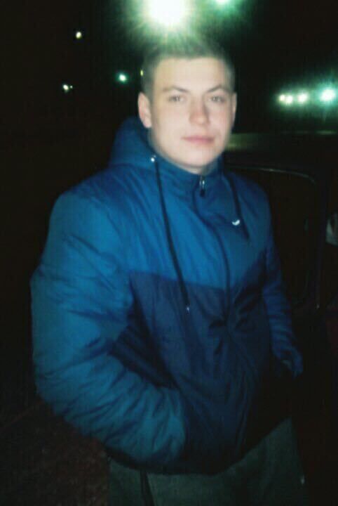 ���� 31388270 ������� ������, 30 ���, ���� ���������� � �����-����������