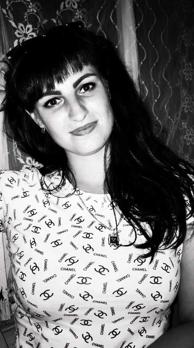 ���������� ���, ���� ������� ��������, 32 ����, ������������ ��� ������, ����� � ���������