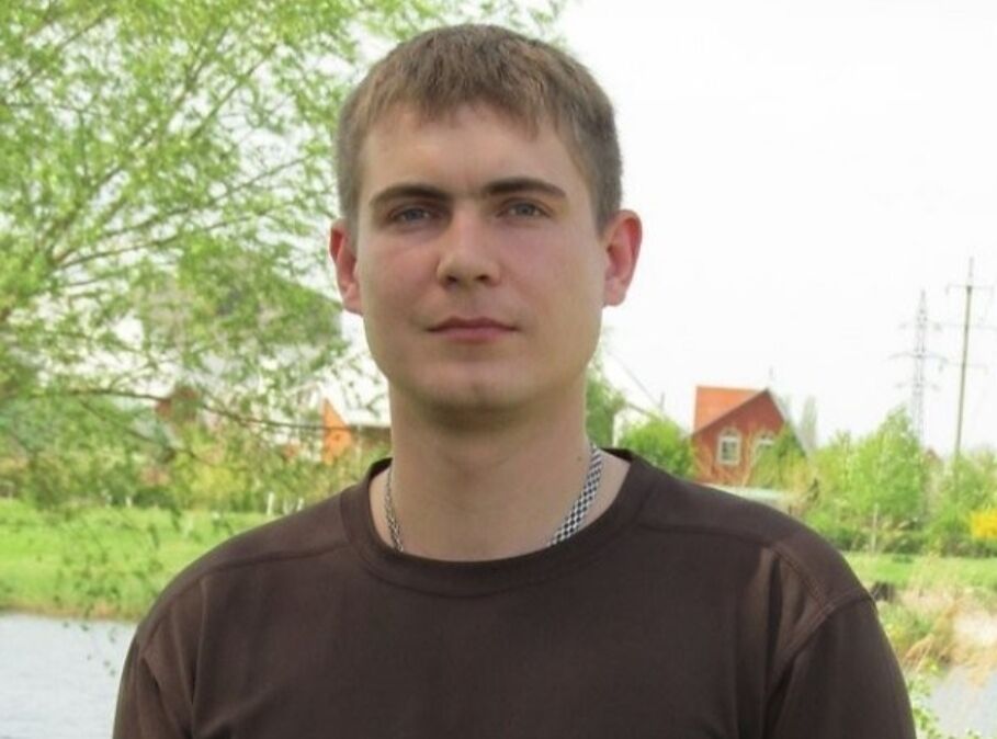 ���������� �������, ���� ������� Stas, 37 ���, ������������ ��� ������, ����� � ���������