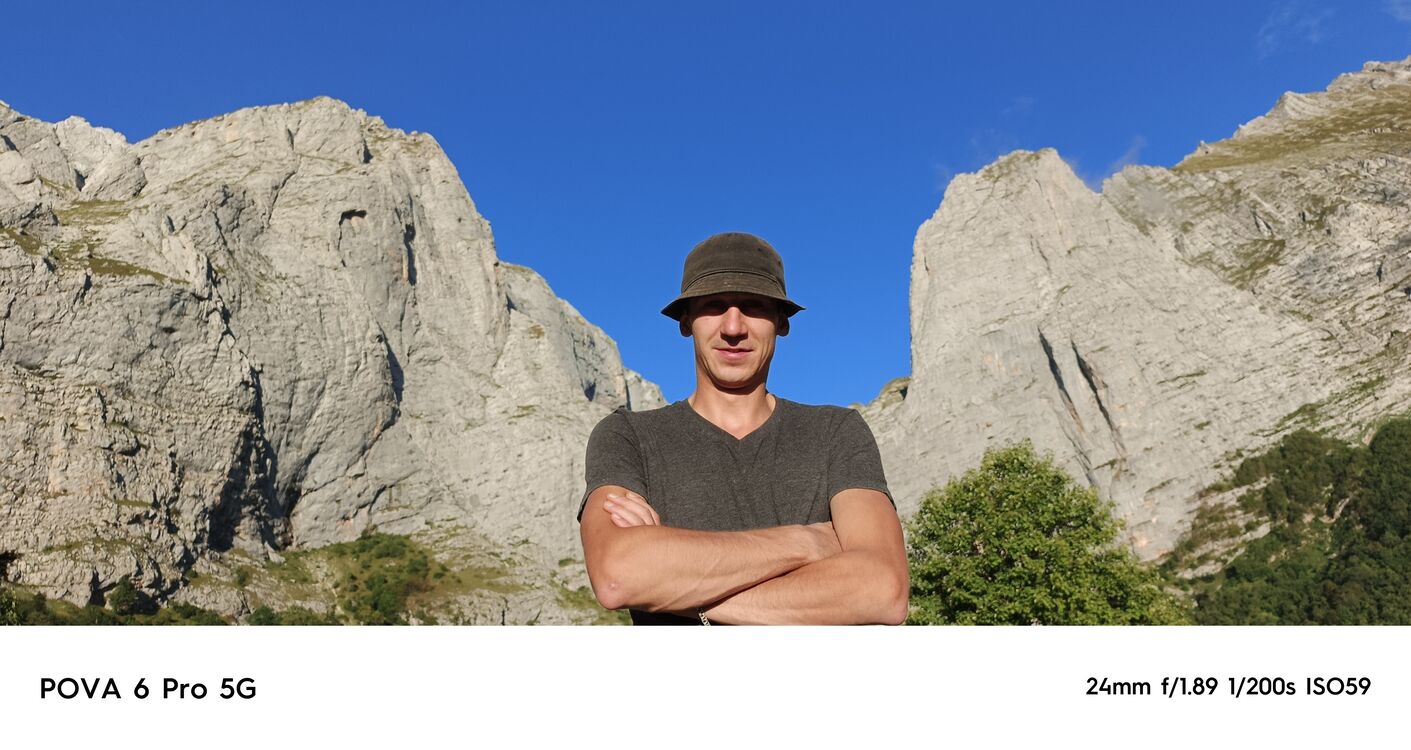  48799980  Alexey, 28 ,    