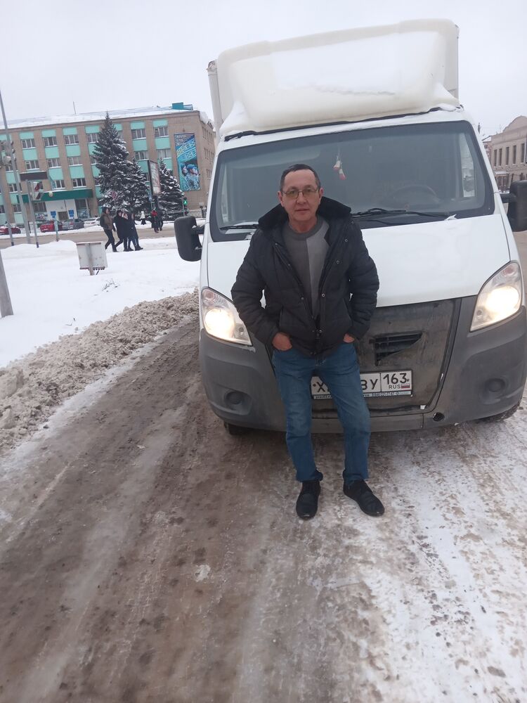  ,   , 59 ,   ,   