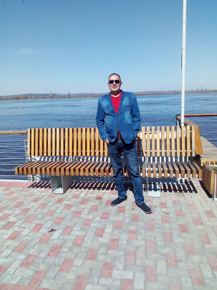  12688270  , 46 ,    