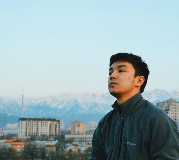  ,   Arman, 35 ,   ,   , c 