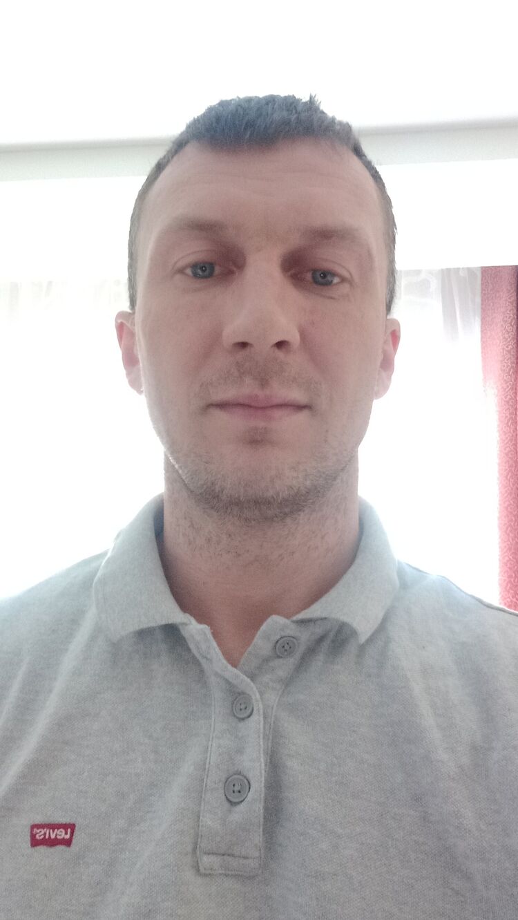 ���������� ������ �����, ���� ������� ����, 41 ���, ������������ ��� ������, ����� � ���������