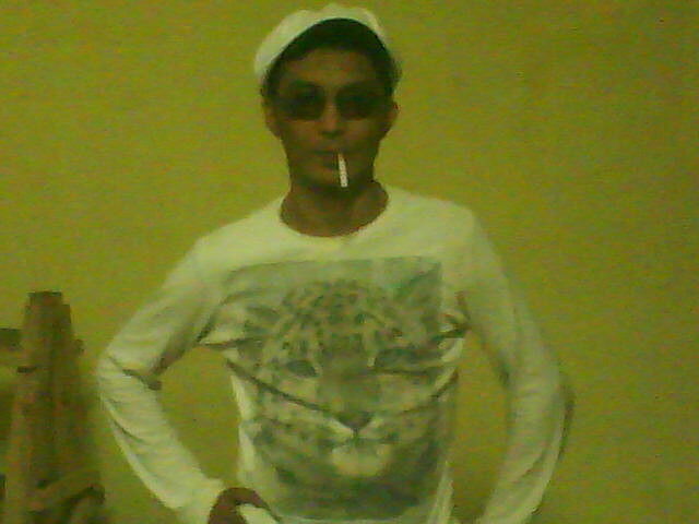 ���������� ������, ���� ������� AZAMAT, 40 ���, ������������ ��� ������, ����� � ���������, c�������� ���������