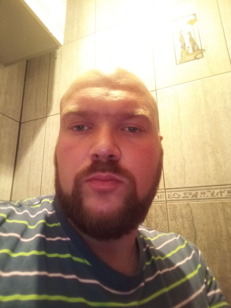 ���������� �������, ���� ������� �������, 36 ���, ������������ ��� ������, ����� � ���������