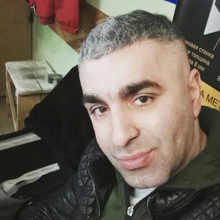 ���� 22194320 ������� ���, 44 ����, ���� ���������� � ������