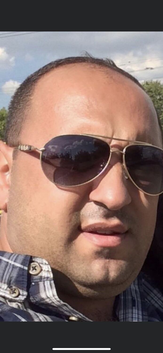  ,   , 41 ,   ,   