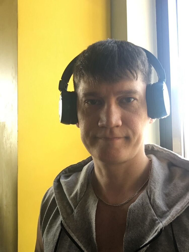 ���������� �����-���������, ���� ������� ������, 42 ����, ������������ ��� ������, ����� � ���������