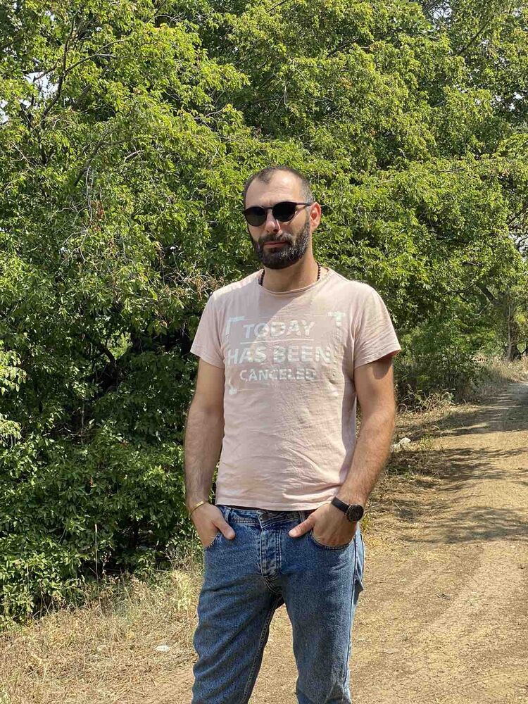 ���������� �������, ���� ������� Beqa, 35 ���, ������������ ��� ������, ����� � ���������, ���������