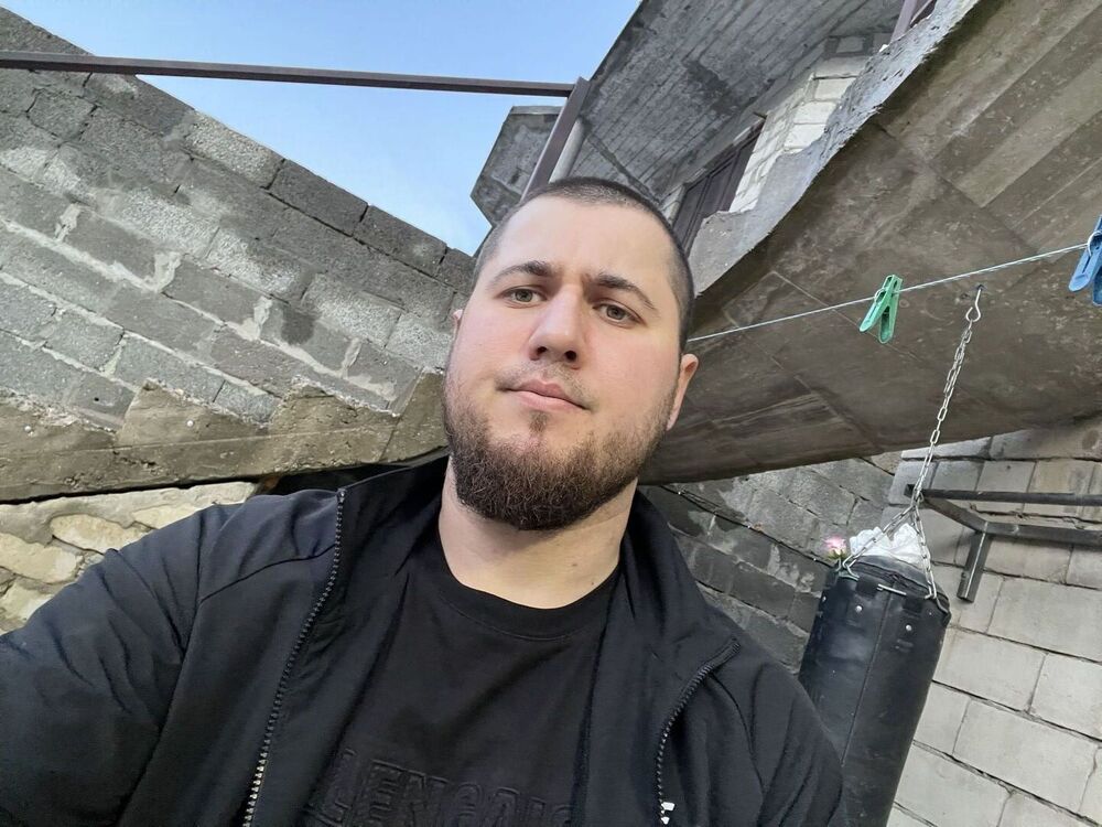 ���� 55851560 ������� �����, 30 ���, ���� ���������� � ���������