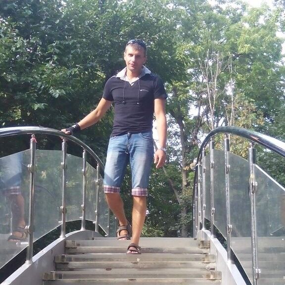 ���� 15849560 ������� �������, 37 ���, ���� ���������� � ��������