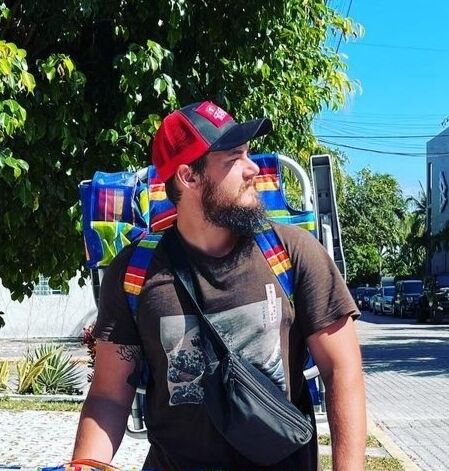 ���� 26035280 ������� �����, 39 ���, ���� ���������� � ��������