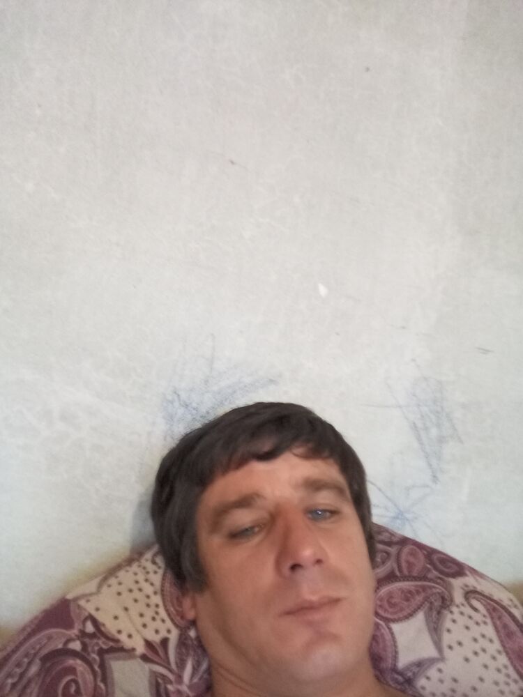 ���������� ������, ���� ����� ���������, 21 ���, ������������ ��� ���������