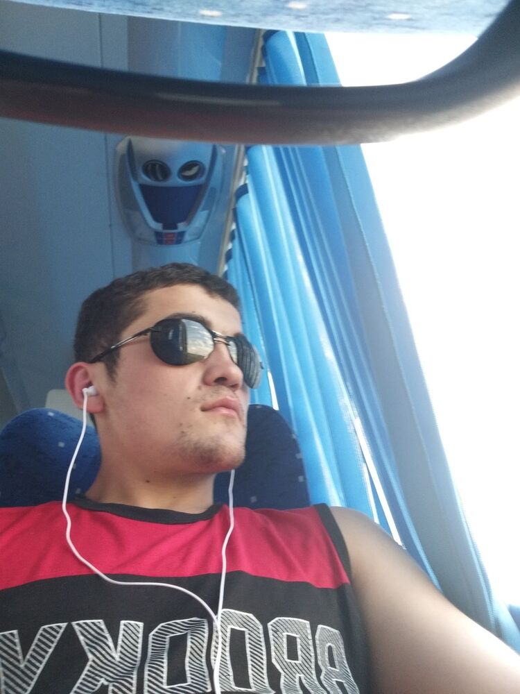 ���� 17582240 ������� ������, 36 ���, ���� ���������� � �������